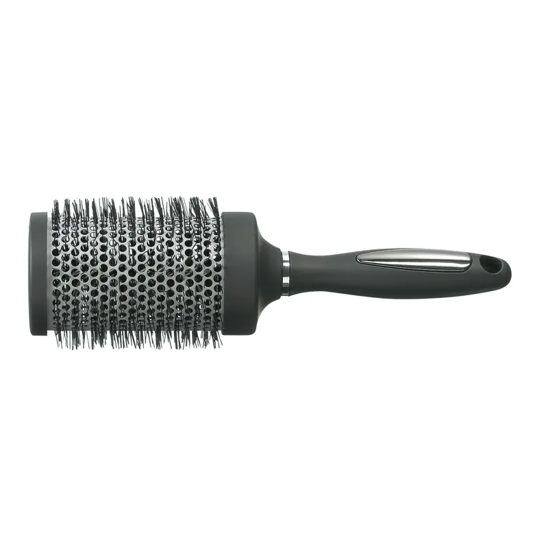Comair Ion-Ceramic Spazzola per asciugacapelli - 56/76 mm
