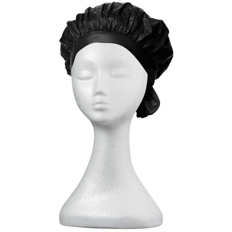Comair Kaltwellhaube