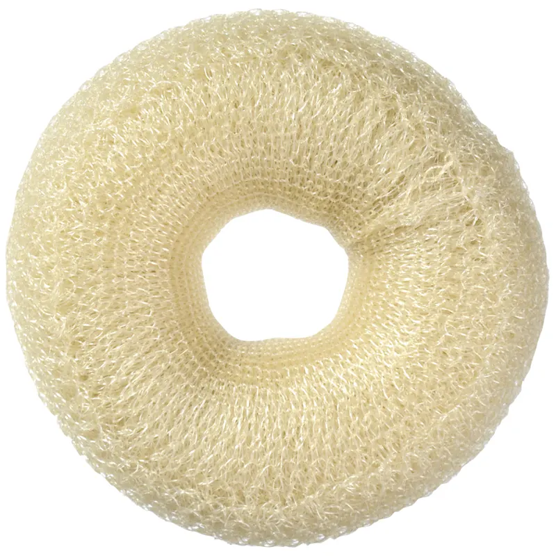Comair Knotenrolle 8cm 15g
