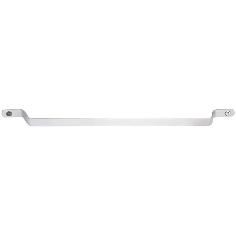 Comair metal wall bracket with screws for cabinet mirror