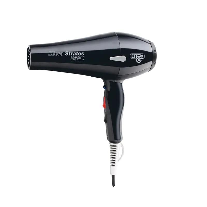 Comair Micro Stratos 3600