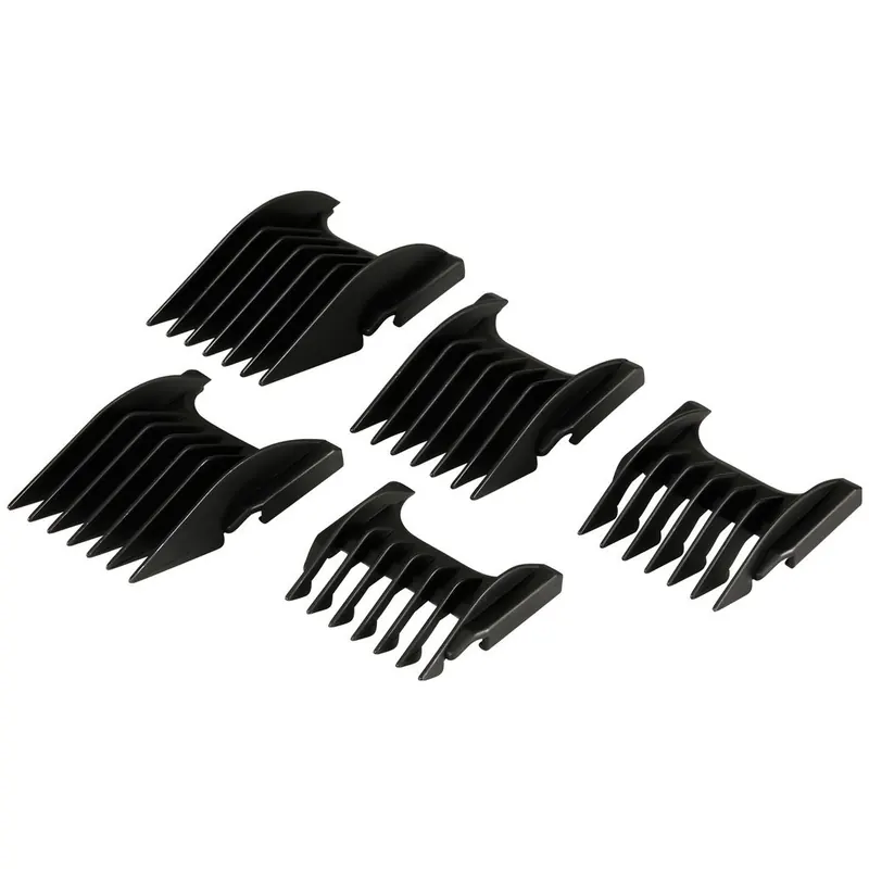 Comair Peignes amovibles OC 20 pour Perl Clipper
