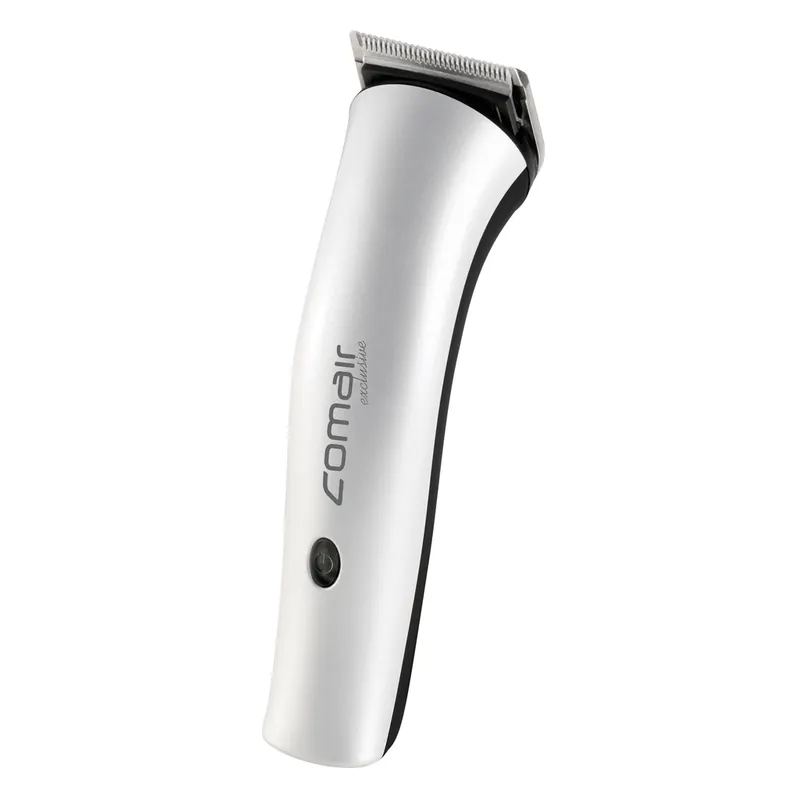 Comair Perl Tondeuse de finition OC 20