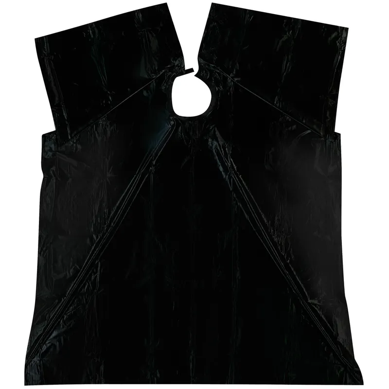 Comair Plastic Cover