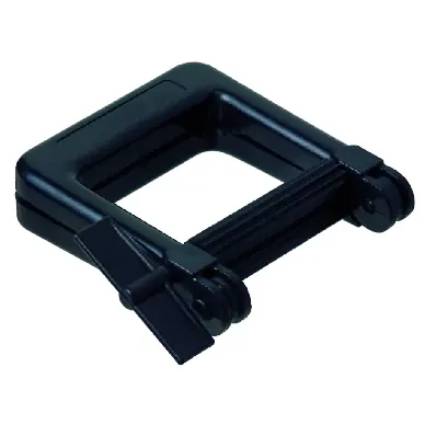 Comair Presse-tube Plastique