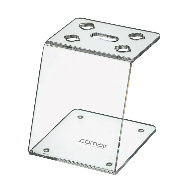 Comair Scherenboy Acryl