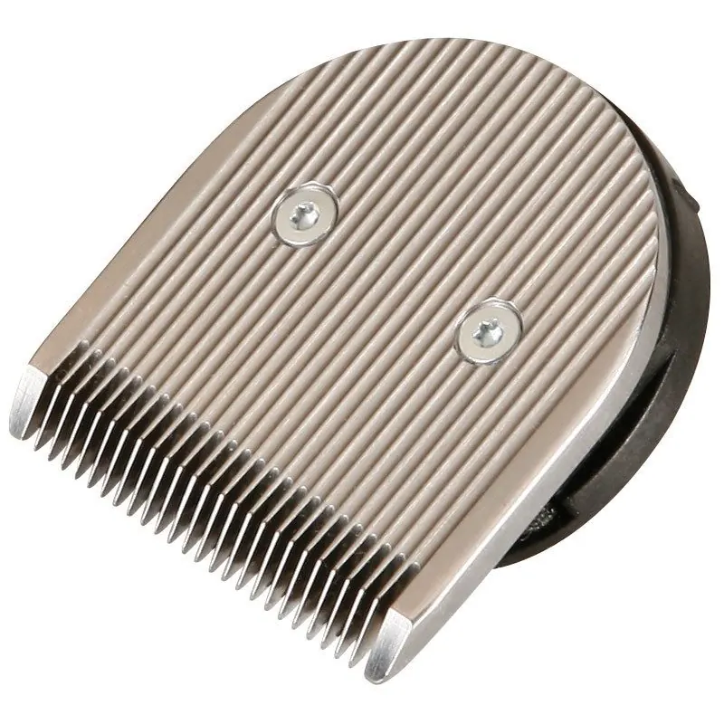 Comair Shaving Head OC 20 for Pearl Clipper