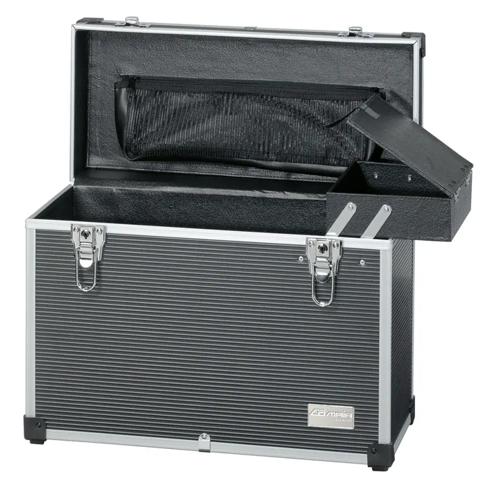 Comair tool case lockable