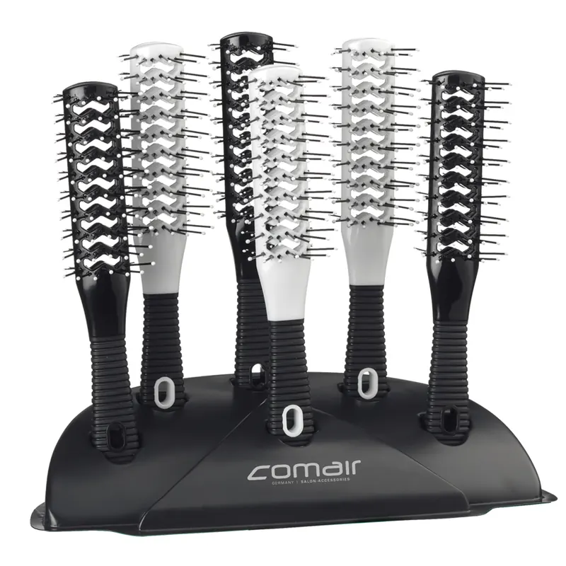 Comair tunnel vent brushes – 6-piece display