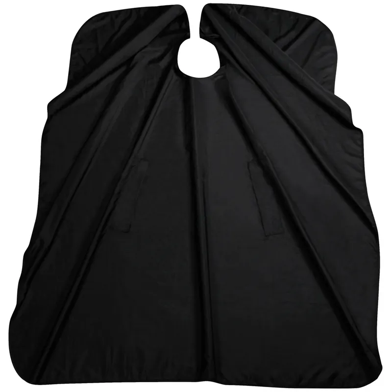 Comair Umhang Daily - noir