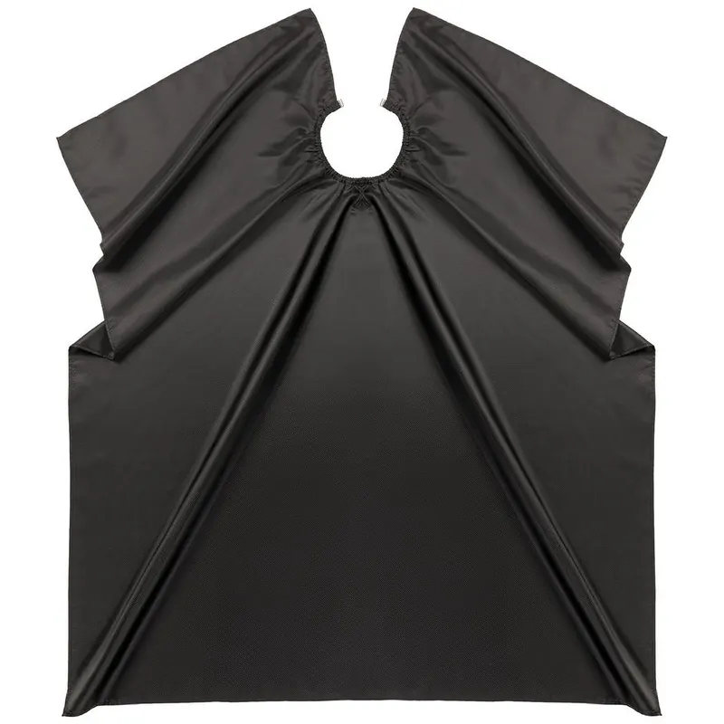 Comair Umhang Dots nero