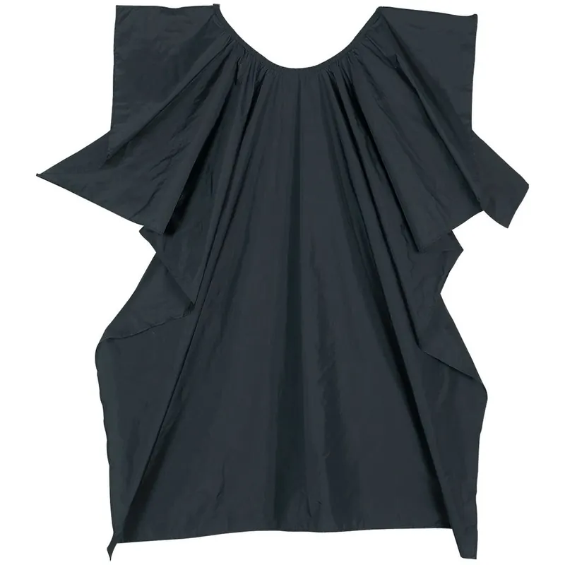 Comair Umhang Salon Nylon