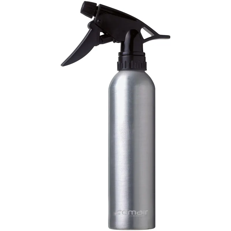 Comair Water Spray Bottle Aluminium