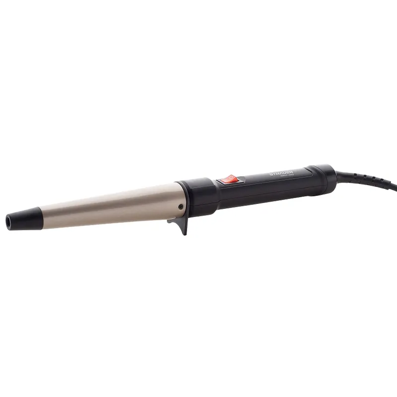 Conical Wand Fer À Friser Ø 33 Mm