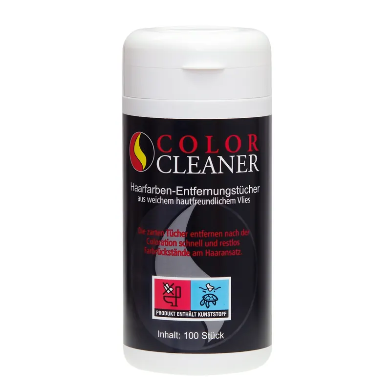 Coolike Color Cleaner