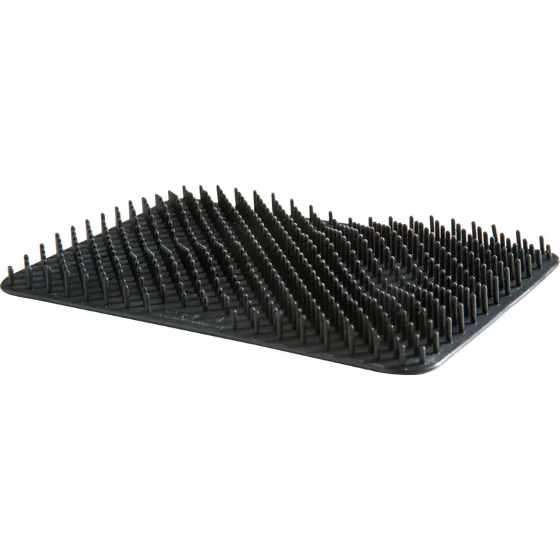 Coppelo Brush Cleaning Pad