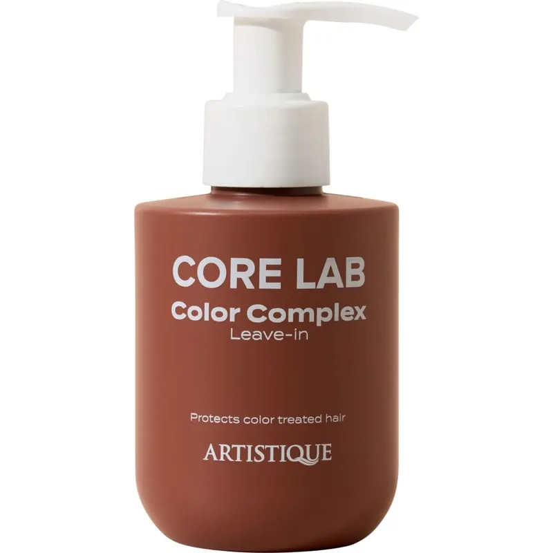 Core Lab Color Complex Leave-in 150ml