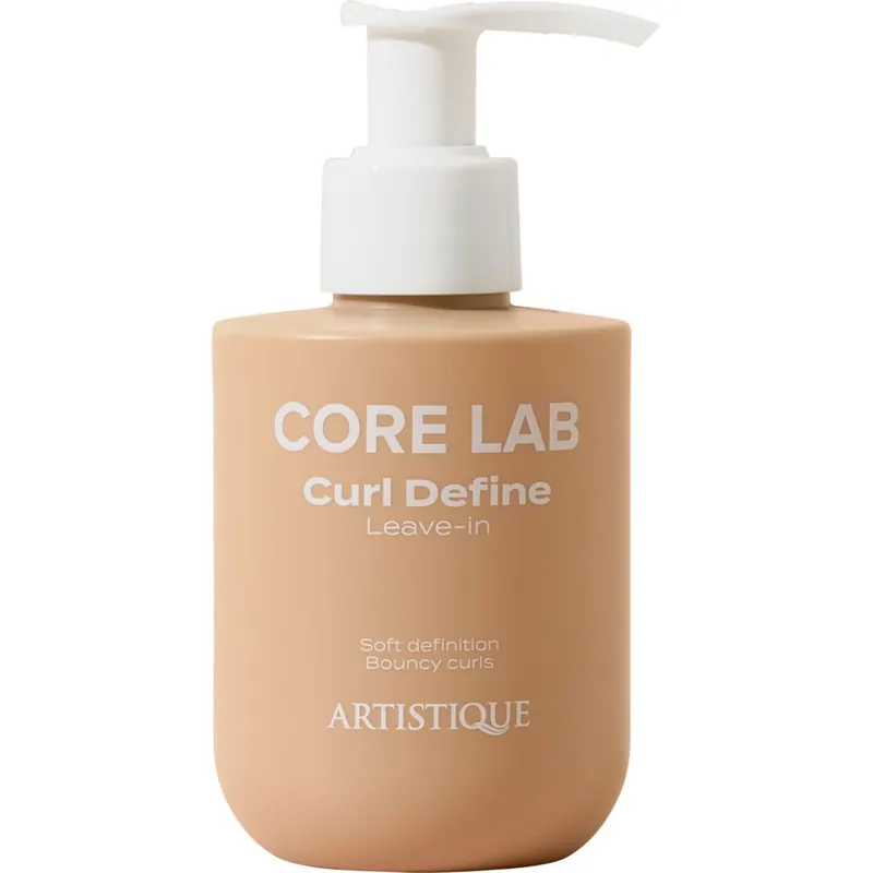 Core Lab Curl Define Leave-in 150ml
