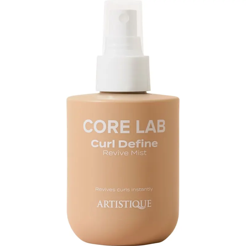 Core Lab Curl Define Revive Mist 150ml