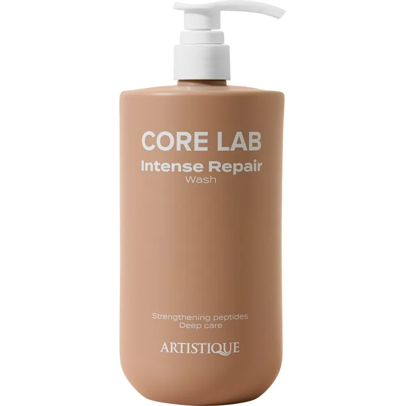 Core Lab Intense Repair Wash