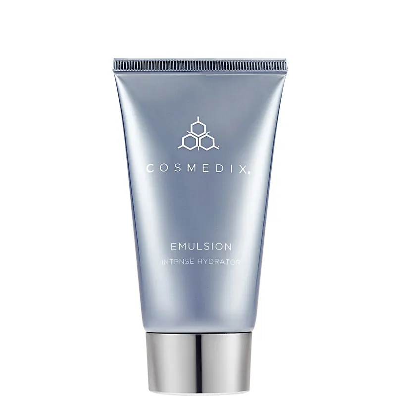 COSMEDIX Emulsion Intense Hydrator 2 oz