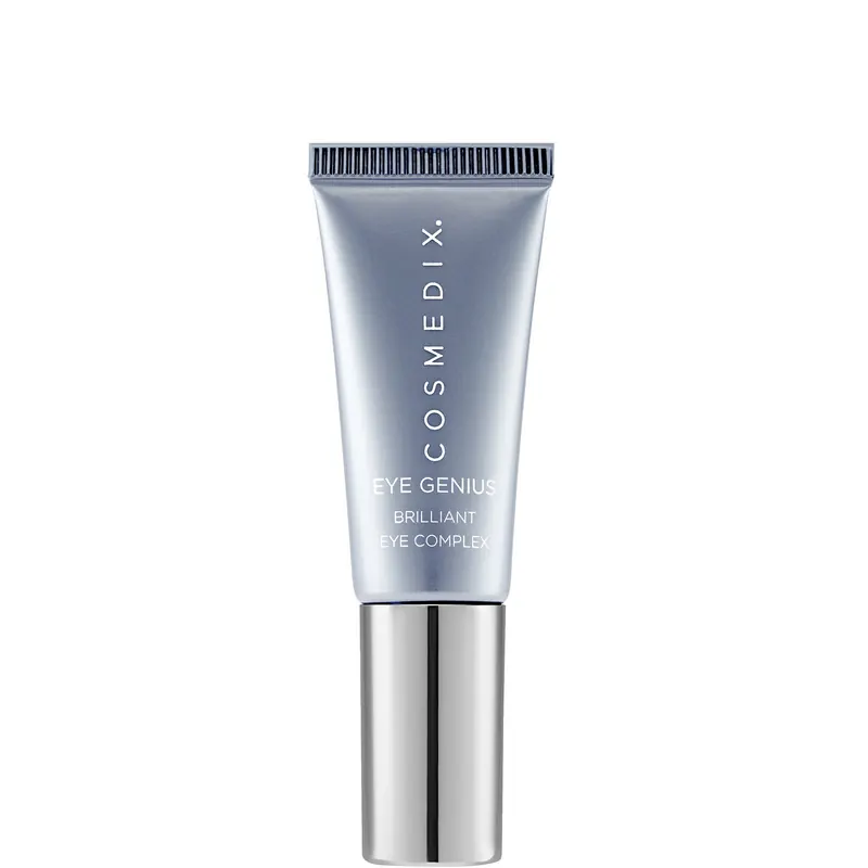 COSMEDIX Eye Genius Brilliant Eye Complex 7ml