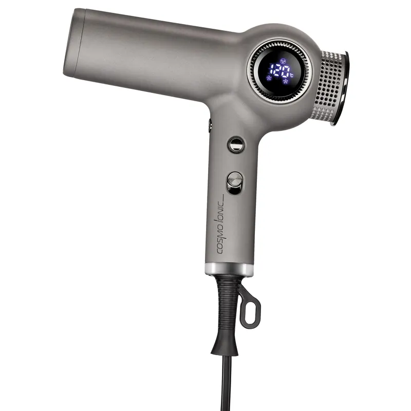 Cosmo Ionic Professional Hair Dryer