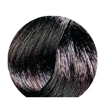 Cover Hair Ansatzspray 100 ml