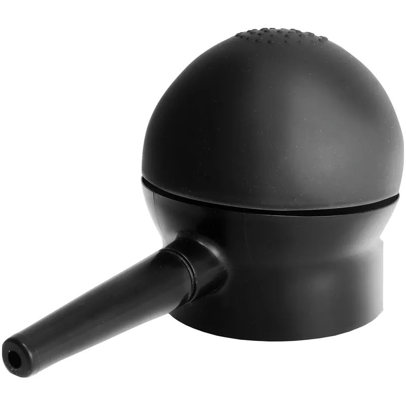 Cover Hair Pumpspray-Applikator groß