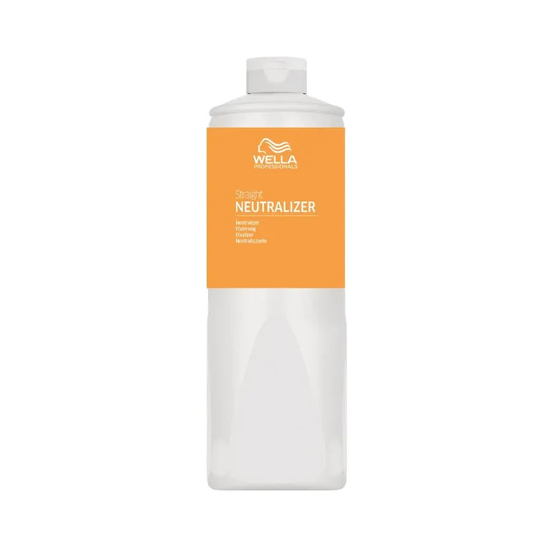 Creatine+StraightNeutralizer