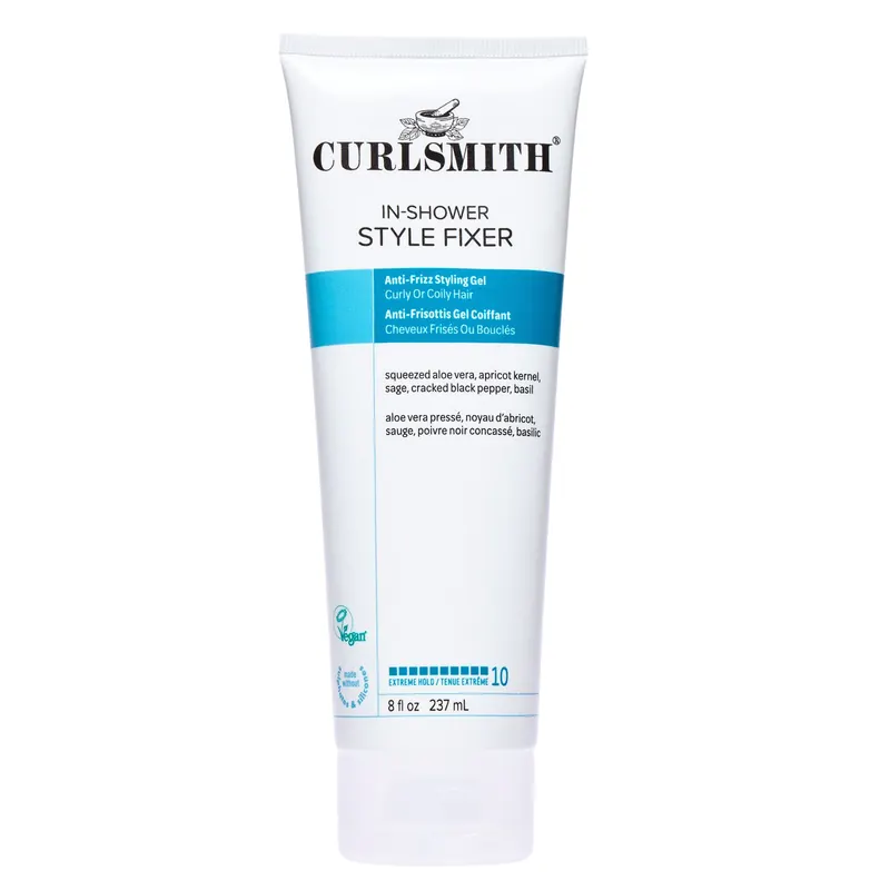 CURLSMITH In-Shower Style Fixer