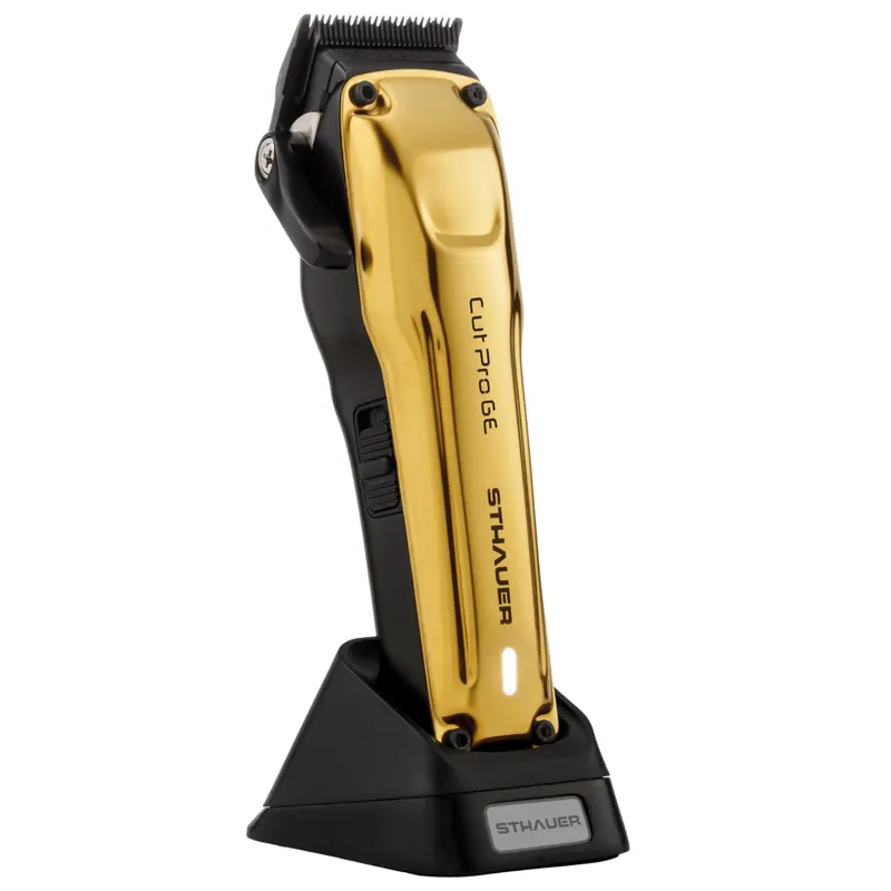 Cut Pro Ge Tondeuse Professionnelle