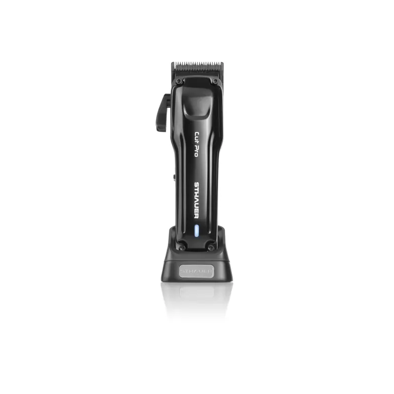 Cut Pro Tondeuse Professionnelle