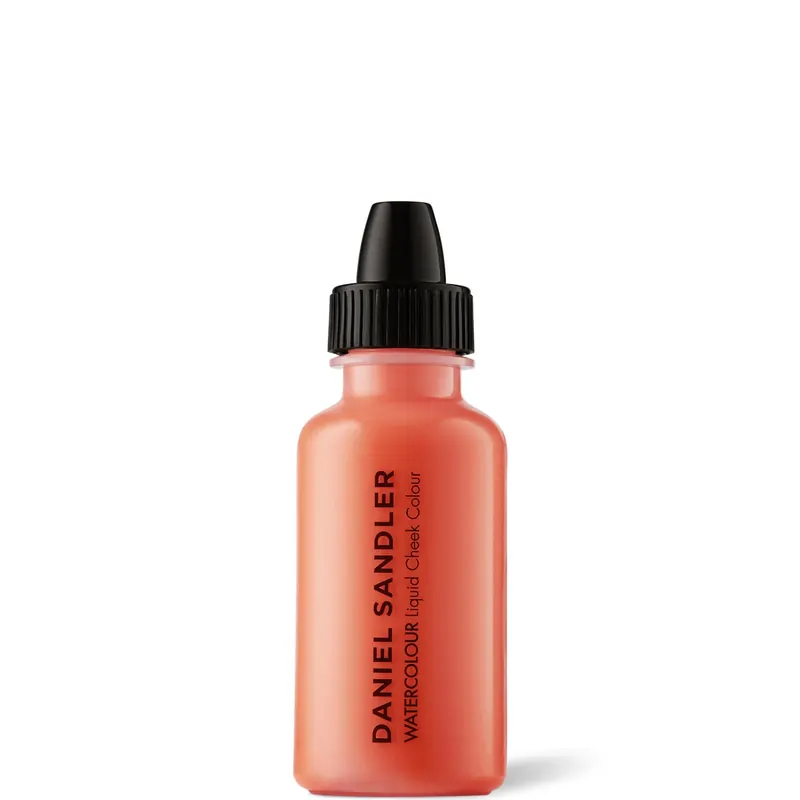 Daniel Sandler Watercolour Liquid Blush Crush