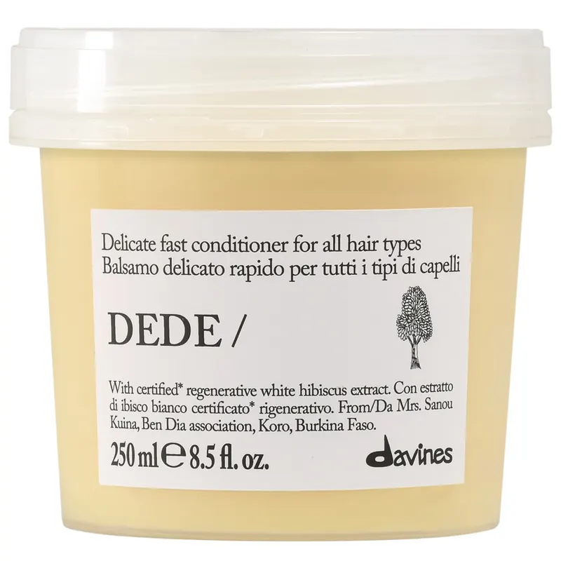 Davines DEDE Conditioner