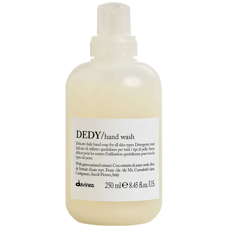 Davines Dedy Hand Wash