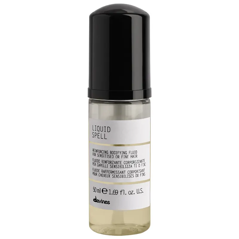 Davines Liquid Spell
