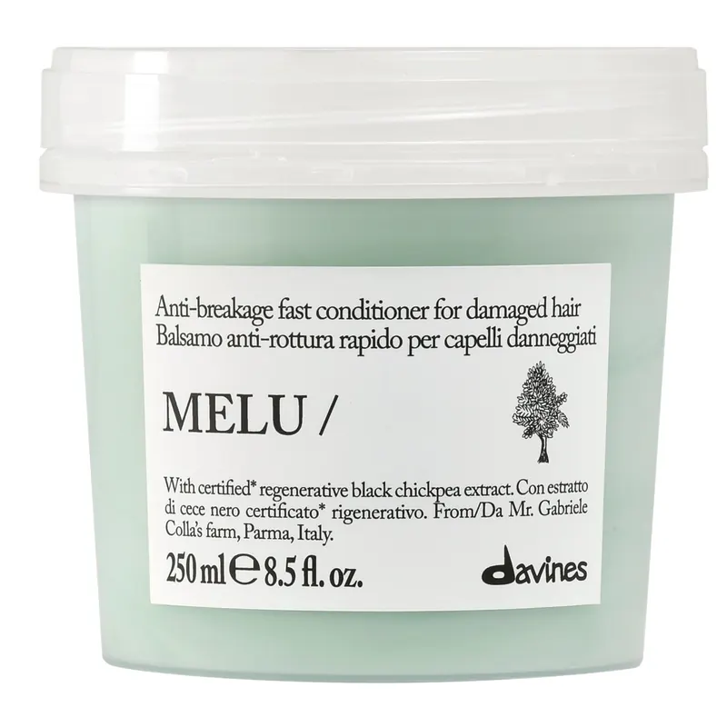 Davines MELU Conditioner