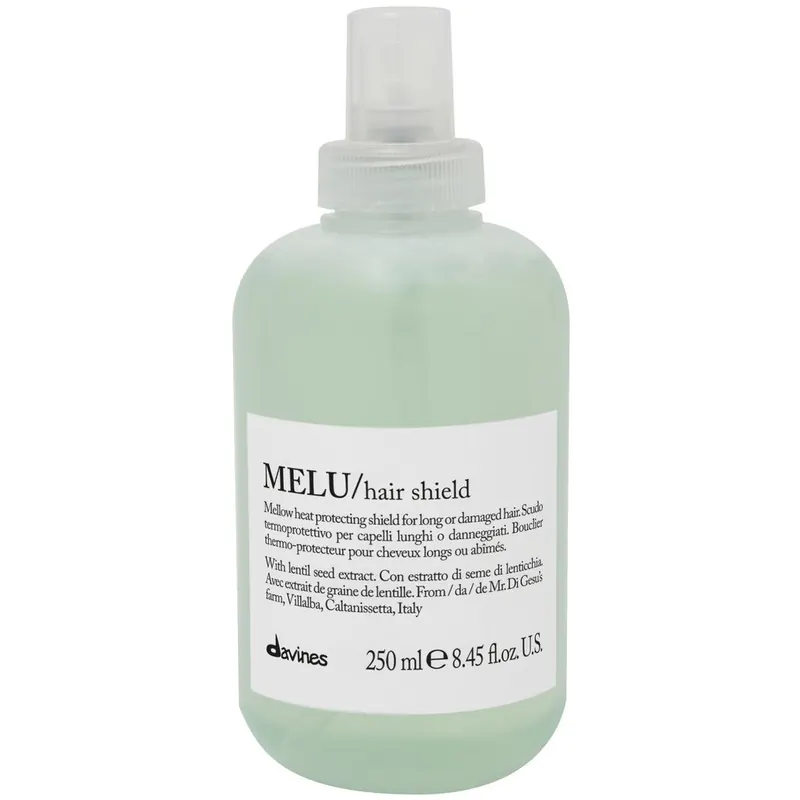 Davines Melu Hair Shield