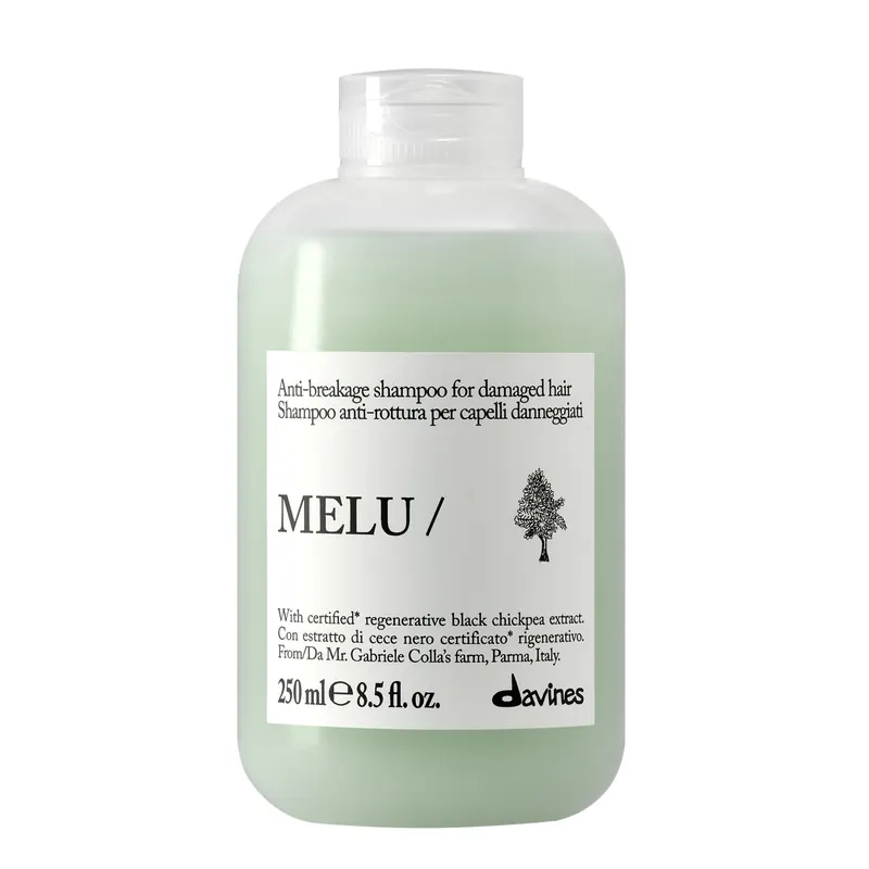 Davines MELU Shampoo