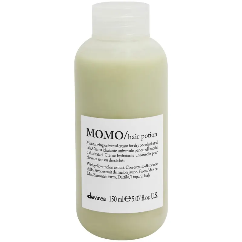 Davines Momo Hair Potion