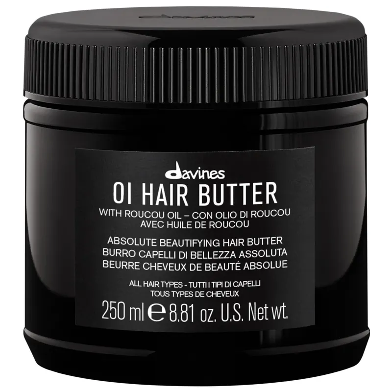 Davines OI Hair Butter
