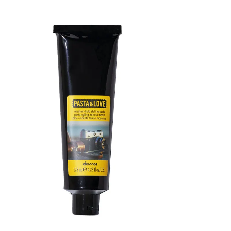 Davines Pasta & Love Styling Paste