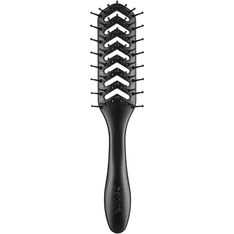 Denman D200 Skeleton Vent Brush