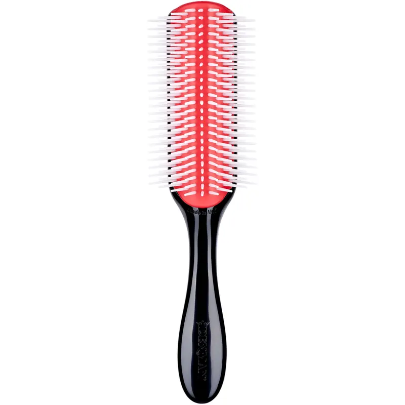 Denman D4 Original Styler
