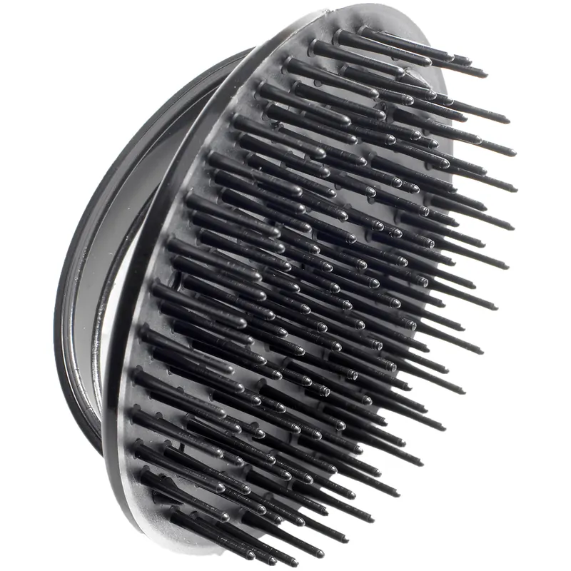 Denman D6 Shampoo Brush