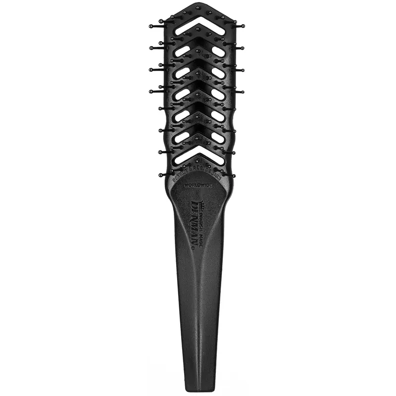 Denman Freeflow 2000 Top Soft