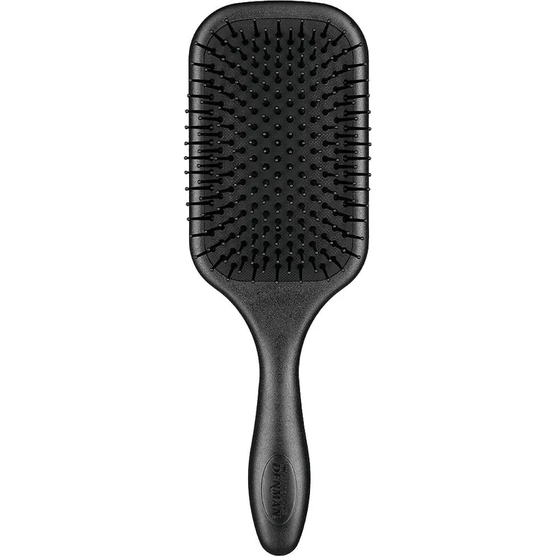 Denman Paddle Brush D83 13rhg.