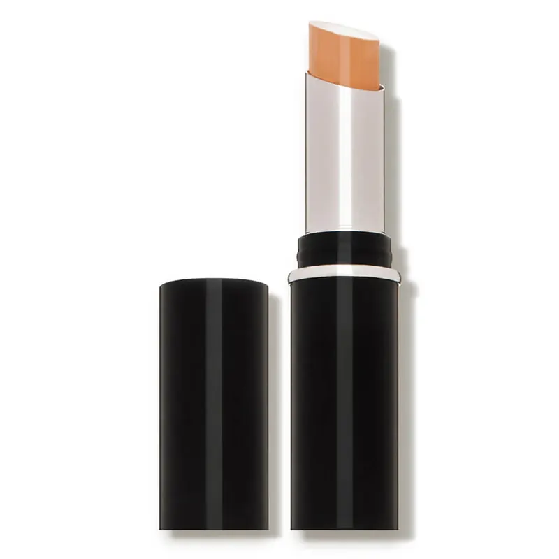 Dermablend Quick Fix Full Coverage Concealer Stick - 65 Warm - Bronze