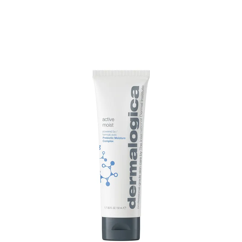 Dermalogica Active Moist (1.7 oz.)